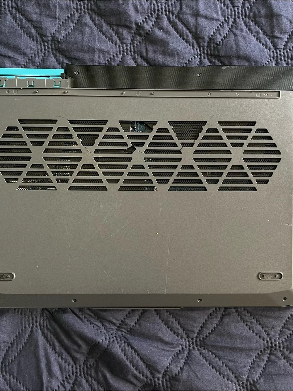 Lenovo LOQ 15.6